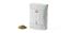 Picture of ZP Rodent Oat Bait AG (45-lb. bag)