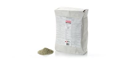 Picture of ZP Rodent Bait AG (50-lb. bag)