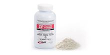 Picture of ZP Tracking Powder (4 x 1.1-lb. jar)