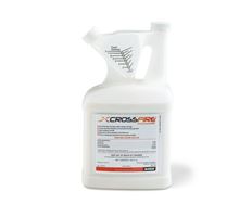 Picture of Crossfire Bed Bug Concentrate (1-gal. bottle)
