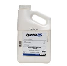 Picture of Pyrocide 300 (1-gal. bottle)