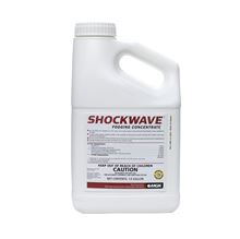 Picture of Shockwave Fogging Concentrate (4 x 1-gal. bottle)
