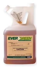 Picture of EverGreen Pyrethrum Concentrate (1-gal. bottle)