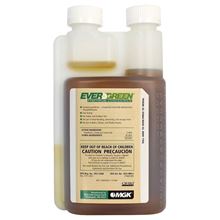 Picture of EverGreen Pyrethrum Concentrate (1-pt. bottle)
