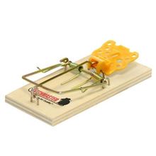 Picture of Catchmaster 602PE Mouse Snap Trap (72 count)