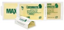 Picture of Catchmaster 72MB Glue Board - Unscented (1 count)