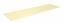 Picture of Catchmaster 72XL Glue Board (72 count)