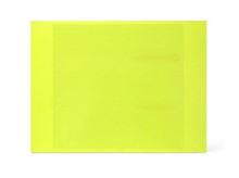 Picture of Catchmaster 960PLL Glue Board (10 x 6 count)