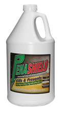 Picture of PenaShield (4 x 1-gal. bottle)