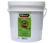 Picture of Niban Fine Granular Bait (6 x 4-lb. pail)