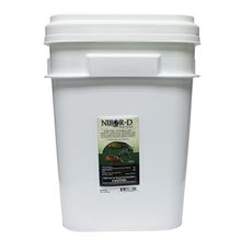 Picture of Nibor-D Insecticide (15-lb. pail)