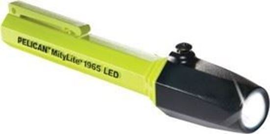 Picture of MityLite 1965 LED Flashlight