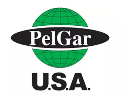 Picture for manufacturer PelGar U.S.A