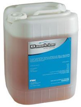 Picture of BaseLine Insecticide (5-gal.)