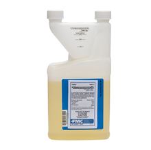 Picture of Transport Mikron Insecticide (16 x 1-qt. bottle)