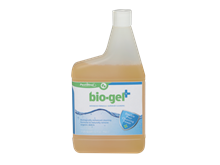 Picture of Bio-Gel (12 x 1-qt. bottle)