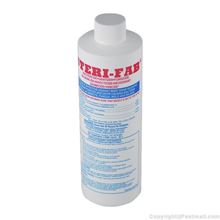 Picture of Steri-Fab (1-pt. bottle)