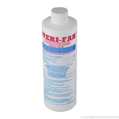 Picture of Steri-Fab (12 x 1-pt. bottle)