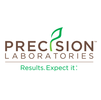 Picture for manufacturer Precision Laboratories 
