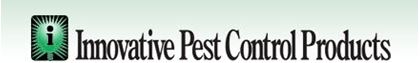 Picture for manufacturer Innovative Pest Control Products
