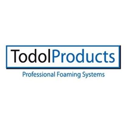 Picture for manufacturer Todol Products 