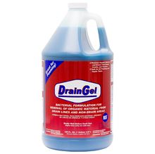 Picture of Drain Gel (4 x 1-gal. bottle)