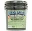 Picture of EPIC Mole Scram (22-lb. pail)