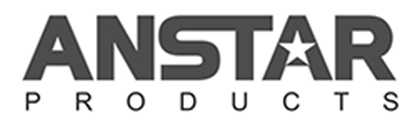 Picture for manufacturer Anstar Products
