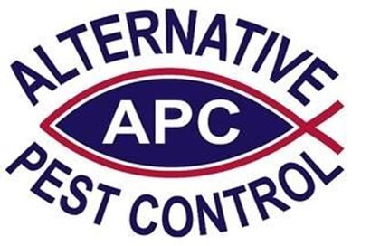 Picture for manufacturer Alternative Pest Control