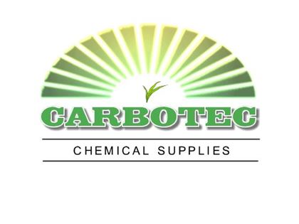 Picture for manufacturer Carbotec Chemical Supplies