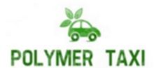 Picture of Polymer Taxi (1-gal.)