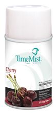 Picture of TimeMist Air Care - Cherry (5.3-oz. can)