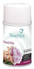 Picture of TimeMist Air Care - French Kiss (5.3-oz. can)