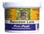Picture of Pro-Pest Raccoon Lure