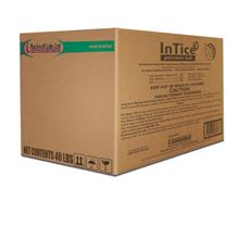 Picture of InTice 10 Perimeter Bait - Regular (40-lb. carton)