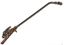 Picture of B&G Extenda-Ban Valve (18-in.)