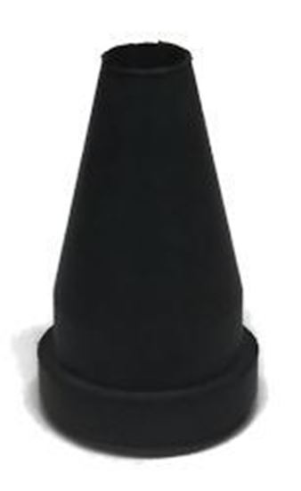 Picture of B&G Adjustable Cone Seal (ACS) - Cone Seal (Black)