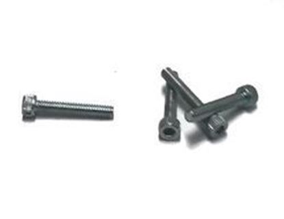 Picture of B&G Ban-Drip Valve - TS-44 Trigger Screw