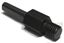 Picture of AMS Gas Drill Adapter (Male Threaded) - 5/8 in. to 1/2 in.