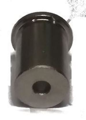 Picture of B&G 34502-12 Robco Nozzle Orifice - #12