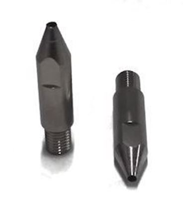 Picture of B&G 34568-CA Robco Center Injection Tip