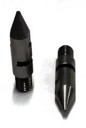 Picture of B&G 34568-S Robco 5-Degree Injection Tip