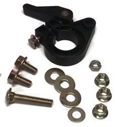 Picture of Hannay Reels 9947-0140 Cam Lever Drag Brake Kit