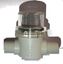 Picture of Hypro 3350-0080F 3/8 in. Mesh Nylon Line Strainer