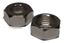 Picture of B&G SRG Gun - 34501 Nozzle Nut