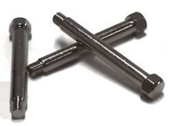 Picture of B&G 34514 Robco Pivot Bolt