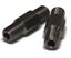Picture of Robco Splicer For 3/8 Rod
