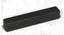 Picture of Shaft Key Lovejoy Couplings