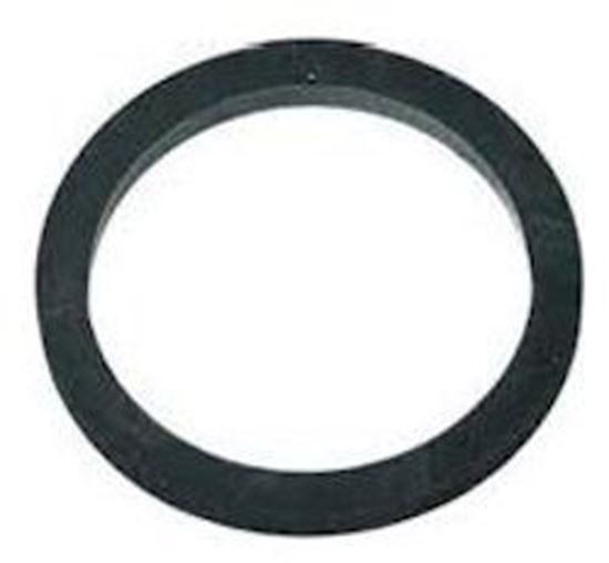 Picture of B&G P-268 Tank Gasket