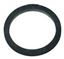 Picture of B&amp;G P-268 Tank Gasket